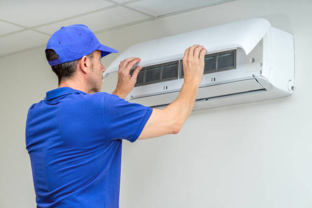 Best Duct Cleaning for Offices  in Fairmount, GA